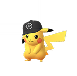 even_img