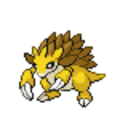 109