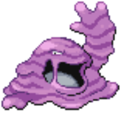 089