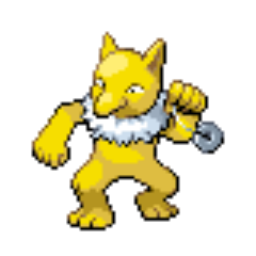 109