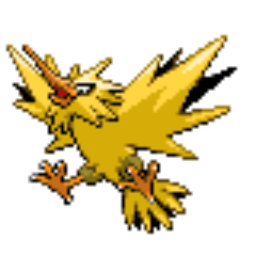 109