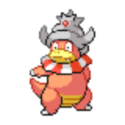 109