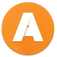apk