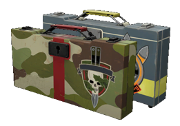 tf2_skins_list